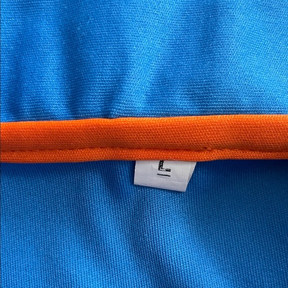 India Cricket ICC Men’s World Cup Jersey Sports Collectable Athlete - Picture 6 of 10